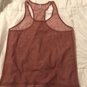 VS SPORTS TANK TOP